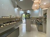 Продаётся  объект 60 м², м. Элмляр Академиясы, photo 5 from 8