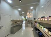 Продаётся  объект 60 м², м. Элмляр Академиясы, photo 3 from 8