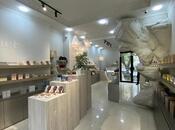 Продаётся  объект 60 м², м. Элмляр Академиясы, photo 8 from 8