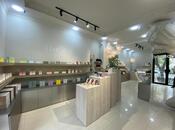 Продаётся  объект 60 м², м. Элмляр Академиясы, photo 7 from 8