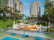 Satılır 2 otaqlı yeni tikili 92 m², 28 May m., photo 1 from 8