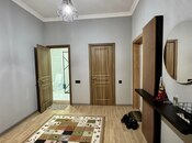 Satılır 2 otaqlı yeni tikili 92 m², 28 May m., photo 8 from 8