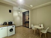 Satılır 2 otaqlı yeni tikili 92 m², 28 May m., photo 5 from 8