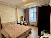 Satılır 2 otaqlı yeni tikili 92 m², 28 May m., photo 6 from 8