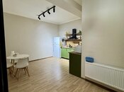 Satılır 2 otaqlı yeni tikili 92 m², 28 May m., photo 4 from 8
