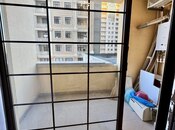 Satılır 2 otaqlı yeni tikili 92 m², 28 May m., photo 7 from 8