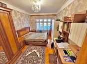 Продаётся 5-комн. вторичка 120 м², м. Кара Караев, photo 7 from 8