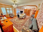 Продаётся 5-комн. вторичка 120 м², м. Кара Караев, photo 6 from 8