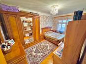 Продаётся 5-комн. вторичка 120 м², м. Кара Караев, photo 8 from 8