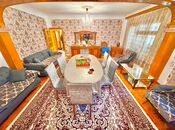 Продаётся 5-комн. вторичка 120 м², м. Кара Караев, photo 5 from 8