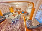 Продаётся 5-комн. вторичка 120 м², м. Кара Караев, photo 4 from 8