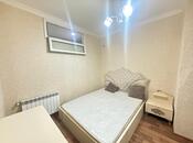 İcarəyə verilir 2 otaqlı yeni tikili 65 m², Həzi Aslanov m., photo 6 from 8