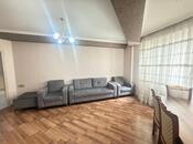 2 otaqlı yeni tikili - Həzi Aslanov m. - 65 m²