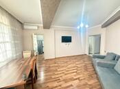 2 otaqlı yeni tikili - Həzi Aslanov m. - 65 m²