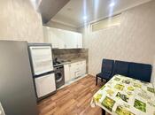 İcarəyə verilir 2 otaqlı yeni tikili 65 m², Həzi Aslanov m., photo 8 from 8