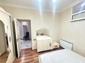 İcarəyə verilir 2 otaqlı yeni tikili 65 m², Həzi Aslanov m., photo 5 from 8