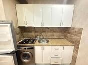 İcarəyə verilir 2 otaqlı yeni tikili 65 m², Həzi Aslanov m., photo 7 from 8
