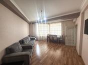 2 otaqlı yeni tikili - Həzi Aslanov m. - 65 m²
