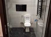 Сдаётся 5-комн. дом/дача 110 м², photo 5 from 8