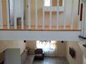 Сдаётся 5-комн. дом/дача 110 м², photo 4 from 8