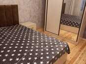 Сдаётся 5-комн. дом/дача 110 м², photo 6 from 8