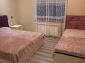 Сдаётся 5-комн. дом/дача 110 м², photo 8 from 8