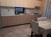 Сдаётся 5-комн. дом/дача 110 м², photo 7 from 8