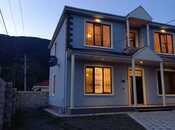 Сдаётся 5-комн. дом/дача 110 м², photo 2 from 8