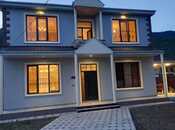 Объявление №5949838 - Гах, Гах, 5-комн., 110 м²