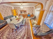 Satılır 5 otaqlı yeni tikili 115 m², Qara Qarayev m., photo 3 from 8