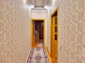 Satılır 5 otaqlı yeni tikili 115 m², Qara Qarayev m., photo 7 from 8