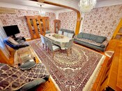 Satılır 5 otaqlı yeni tikili 115 m², Qara Qarayev m., photo 2 from 8