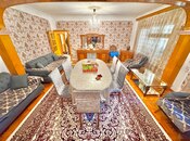 Satılır 5 otaqlı yeni tikili 115 m², Qara Qarayev m., photo 5 from 8