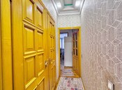 Satılır 5 otaqlı yeni tikili 115 m², Qara Qarayev m., photo 6 from 8