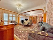 Satılır 5 otaqlı yeni tikili 115 m², Qara Qarayev m., photo 1 from 8