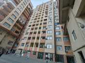 4 otaqlı yeni tikili - Yasamal r. - 165 m²