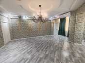 Satılır 4 otaqlı yeni tikili 165 m², Yasamal r., photo 7 from 8