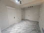 Satılır 4 otaqlı yeni tikili 165 m², Yasamal r., photo 8 from 8