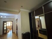 Продаётся 4-комн. новостройка 171 м², Насиминский  р., photo 7 from 8