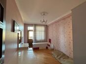 Продаётся 4-комн. новостройка 171 м², Насиминский  р., photo 4 from 8
