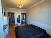 Продаётся 4-комн. новостройка 171 м², Насиминский  р., photo 3 from 8