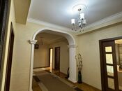 Продаётся 4-комн. новостройка 171 м², Насиминский  р., photo 6 from 8