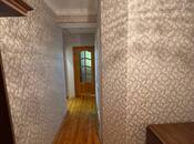 Продаётся 2-комн. новостройка 53 м², пос. Масазыр, photo 8 from 8