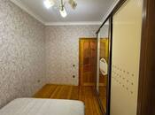 Продаётся 2-комн. новостройка 53 м², пос. Масазыр, photo 5 from 8