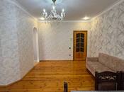 Продаётся 2-комн. новостройка 53 м², пос. Масазыр, photo 6 from 8