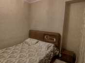 Продаётся 2-комн. новостройка 52 м², м. Мемар Аджеми, photo 7 from 8