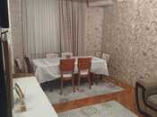 Продаётся 2-комн. новостройка 52 м², м. Мемар Аджеми, photo 3 from 8