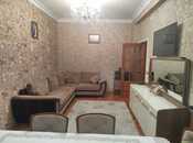 Продаётся 2-комн. новостройка 52 м², м. Мемар Аджеми, photo 2 from 8