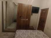 Продаётся 2-комн. новостройка 52 м², м. Мемар Аджеми, photo 8 from 8