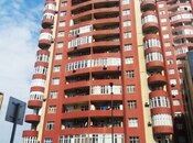 Продаётся 2-комн. новостройка 52 м², м. Мемар Аджеми, photo 1 from 8
